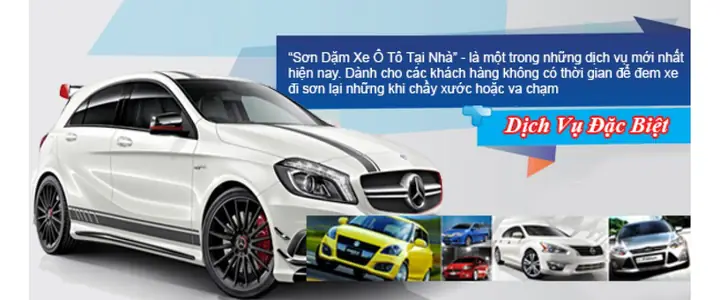 Cách Lắp Đuôi Cá Mazda Premacy: Hướng Dẫn Chi Tiết Cho Chủ Xe