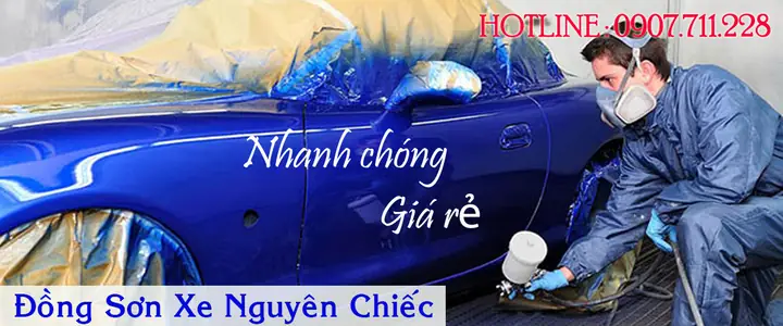 Cách Lắp Đuôi Cá Mazda Premacy: Hướng Dẫn Chi Tiết Cho Chủ Xe