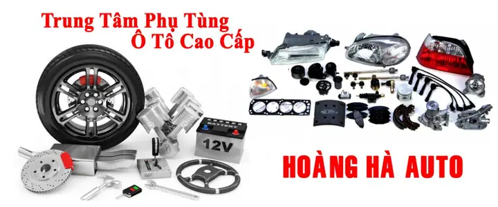 Cách Lắp Đuôi Cá Mazda Premacy: Hướng Dẫn Chi Tiết Cho Chủ Xe