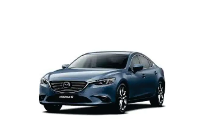 Đuôi Xe Mazda 3 Xanh 45b: Ý Nghĩa, Cách Nhận Biết Và Ứng Dụng
