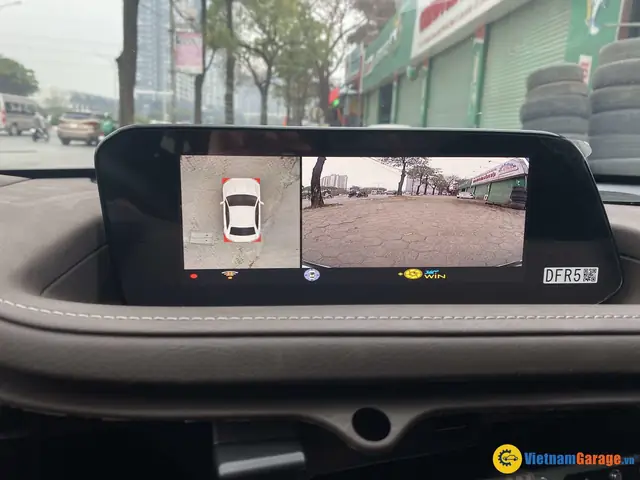 Đường Av In Xe Mazda 3: Hướng Dẫn Chi Tiết Và Những Điều Cần Biết