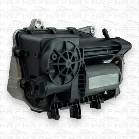 Cách Sửa Chữa Durashift Ford/mazda: Hướng Dẫn Chi Tiết Cho Người Dùng Cách Sửa Chữa Durashift Ford/mazda: Hướng Dẫn Chi Tiết Cho Người Dùng