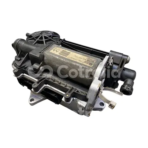 Cách Sửa Chữa Durashift Ford/mazda: Hướng Dẫn Chi Tiết Cho Người Dùng Cách Sửa Chữa Durashift Ford/mazda: Hướng Dẫn Chi Tiết Cho Người Dùng