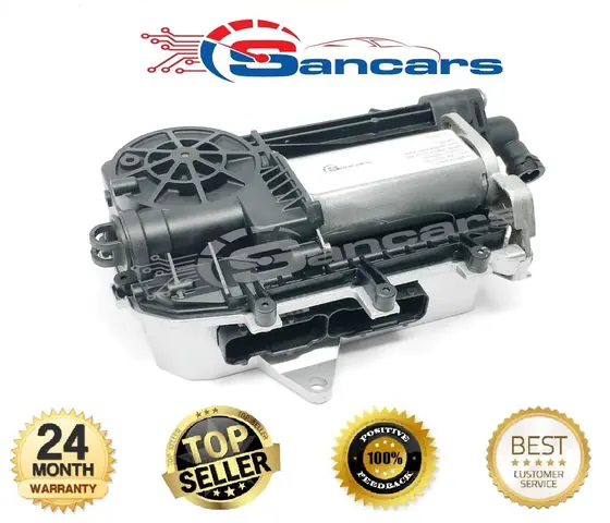 Cách Sửa Chữa Durashift Ford/mazda: Hướng Dẫn Chi Tiết Cho Người Dùng Cách Sửa Chữa Durashift Ford/mazda: Hướng Dẫn Chi Tiết Cho Người Dùng