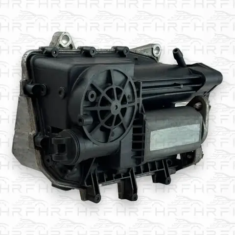 Cách Sửa Chữa Durashift Ford/mazda: Hướng Dẫn Chi Tiết Cho Người Dùng Cách Sửa Chữa Durashift Ford/mazda: Hướng Dẫn Chi Tiết Cho Người Dùng