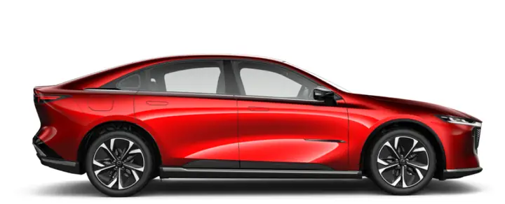 Mua Mazda Murray Bridge: Hướng Dẫn Chọn Xe, Giá & Địa Chỉ