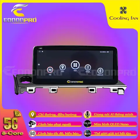Đánh Giá Hệ Thống Đa Phương Tiện Dvd Trên Mazda 6: Từ Công Nghệ Cũ Đến Trải Nghiệm Hiện Đại