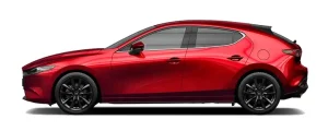 Dung Tích Động Cơ Mazda 3: Hướng Dẫn Chi Tiết Từ A-z
