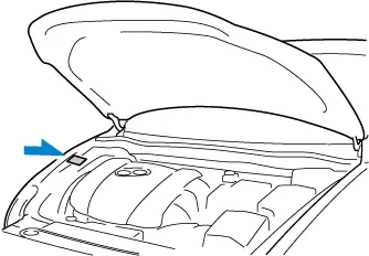 Xác Định Vị Trí Số Động Cơ Mazda Cx-5 Cho Chủ Xe