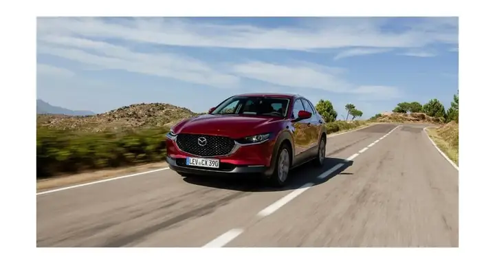 Mazda Cx-30 122 Cv: Đánh Giá Toàn Diện, Trải Nghiệm Thực Tế Và Những Điều Cần Biết