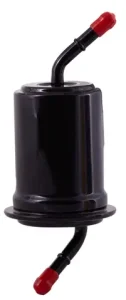 Filter Gasoline Cho Mazda 323 95: Hướng Dẫn Lựa Chọn Và Thay Thế Đúng Cách