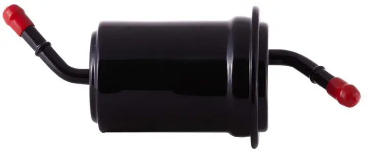 Filter Gasoline Cho Mazda 323 95: Hướng Dẫn Lựa Chọn Và Thay Thế Đúng Cách