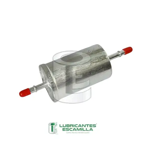 Hướng Dẫn Thay Lọc Xăng Mazda 3 Cho Người Mới Hướng Dẫn Thay Lọc Xăng Mazda 3 Cho Người Mới