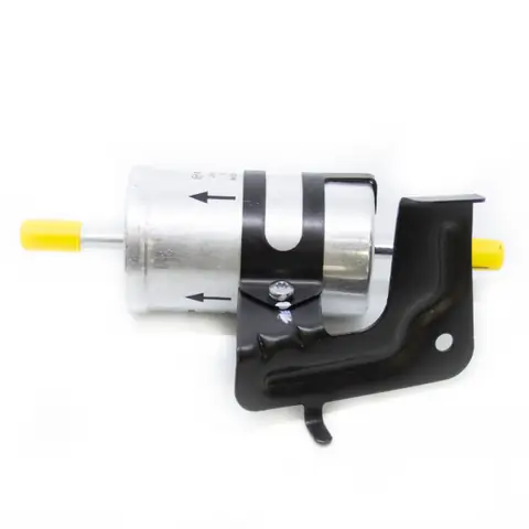 Hướng Dẫn Thay Lọc Xăng Mazda 3 Cho Người Mới Hướng Dẫn Thay Lọc Xăng Mazda 3 Cho Người Mới