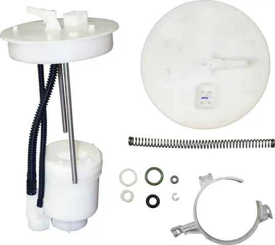 Hướng Dẫn Thay Lọc Xăng Mazda 3 Cho Người Mới Hướng Dẫn Thay Lọc Xăng Mazda 3 Cho Người Mới