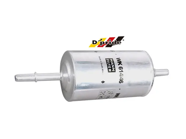 Hướng Dẫn Thay Lọc Xăng Mazda 3 Cho Người Mới Hướng Dẫn Thay Lọc Xăng Mazda 3 Cho Người Mới