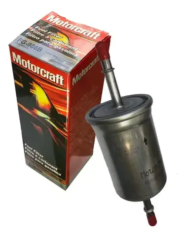 Hướng Dẫn Thay Lọc Xăng Mazda 3 Cho Người Mới Hướng Dẫn Thay Lọc Xăng Mazda 3 Cho Người Mới