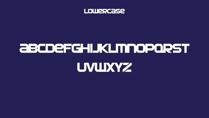 Top 5 Dòng Xe Mazda Có Thiết Kế Phong Cách Mạnh Mẽ Nhất Top 5 Dòng Xe Mazda Có Thiết Kế Phong Cách Mạnh Mẽ Nhất
