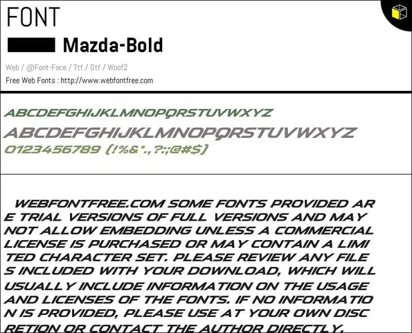 Top 5 Dòng Xe Mazda Có Thiết Kế Phong Cách Mạnh Mẽ Nhất Top 5 Dòng Xe Mazda Có Thiết Kế Phong Cách Mạnh Mẽ Nhất