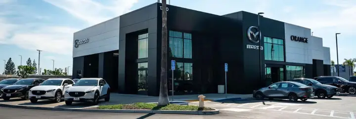 Top 5 Đại Lý Mazda Uy Tín Nhất Tại Việt Nam Năm 2026 Top 5 Đại Lý Mazda Uy Tín Nhất Tại Việt Nam Năm 2026