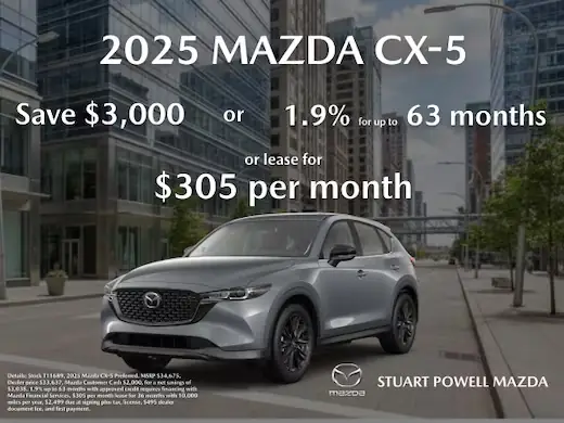 Top 5 Đại Lý Mazda Uy Tín Nhất Tại Việt Nam Năm 2026 Top 5 Đại Lý Mazda Uy Tín Nhất Tại Việt Nam Năm 2026