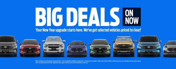 Top 5 Đại Lý Mazda Uy Tín Nhất Tại Việt Nam Năm 2026 Top 5 Đại Lý Mazda Uy Tín Nhất Tại Việt Nam Năm 2026