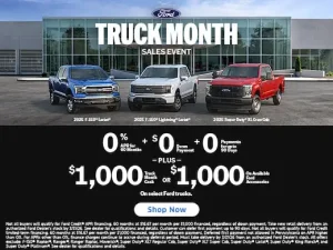 Top 5 Đại Lý Mazda Uy Tín Nhất Tại Việt Nam Năm 2026