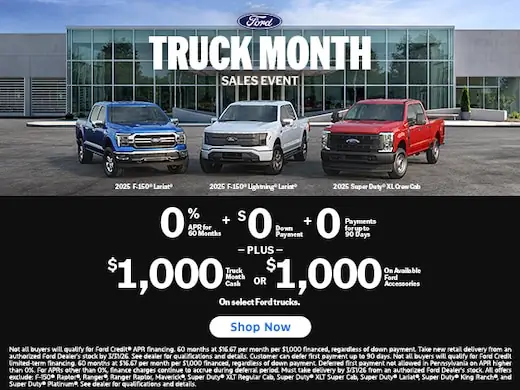 Top 5 Đại Lý Mazda Uy Tín Nhất Tại Việt Nam Năm 2026 Top 5 Đại Lý Mazda Uy Tín Nhất Tại Việt Nam Năm 2026