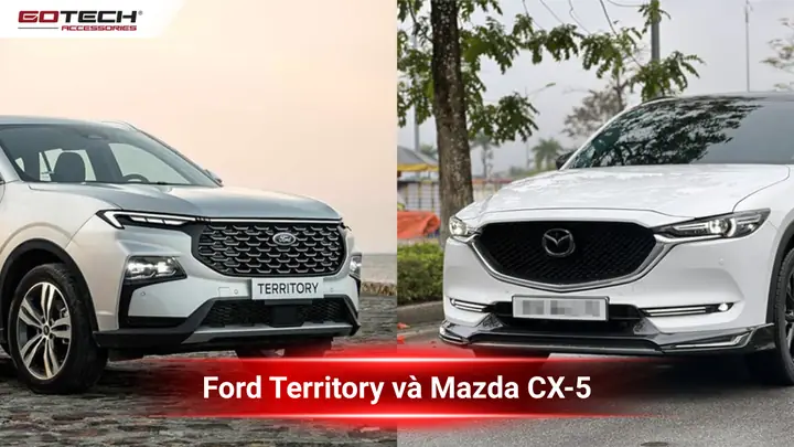 Tìm Hiểu Mazda Và Ford: Lịch Sử Quan Hệ Và Kế Hoạch Chia Tay