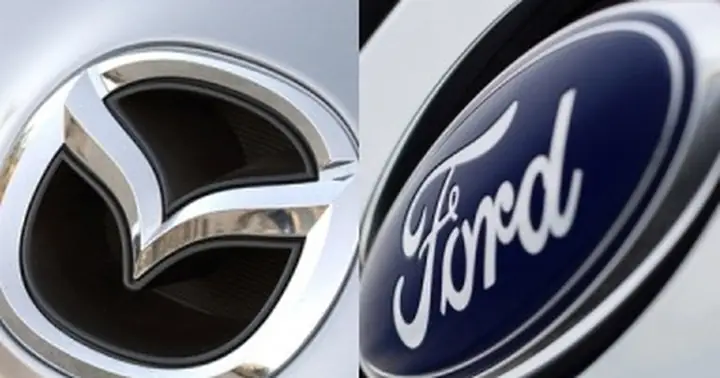 Tìm Hiểu Mazda Và Ford: Lịch Sử Quan Hệ Và Kế Hoạch Chia Tay