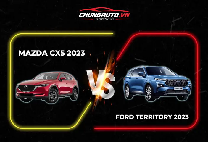 Tìm Hiểu Mazda Và Ford: Lịch Sử Quan Hệ Và Kế Hoạch Chia Tay
