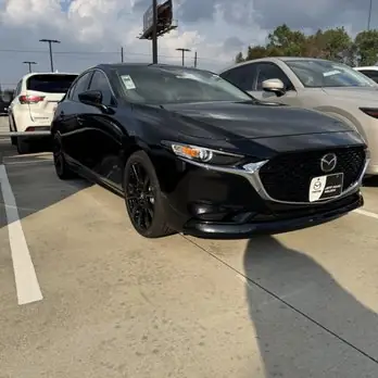 Top 5 Dòng Xe Mazda Phổ Biến Nhất Tại Fred Haas Mazda Năm 2026 Top 5 Dòng Xe Mazda Phổ Biến Nhất Tại Fred Haas Mazda Năm 2026