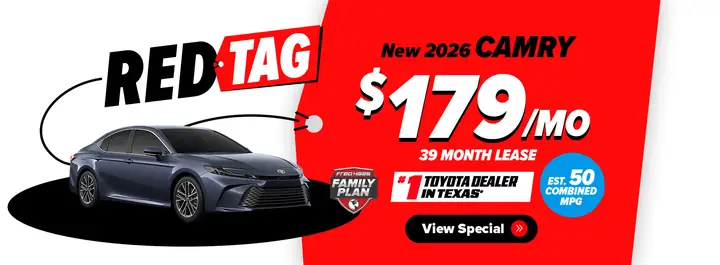 Top 5 Dòng Xe Mazda Phổ Biến Nhất Tại Fred Haas Mazda Năm 2026 Top 5 Dòng Xe Mazda Phổ Biến Nhất Tại Fred Haas Mazda Năm 2026