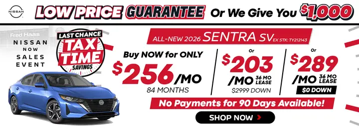 Top 5 Dòng Xe Mazda Phổ Biến Nhất Tại Fred Haas Mazda Năm 2026 Top 5 Dòng Xe Mazda Phổ Biến Nhất Tại Fred Haas Mazda Năm 2026