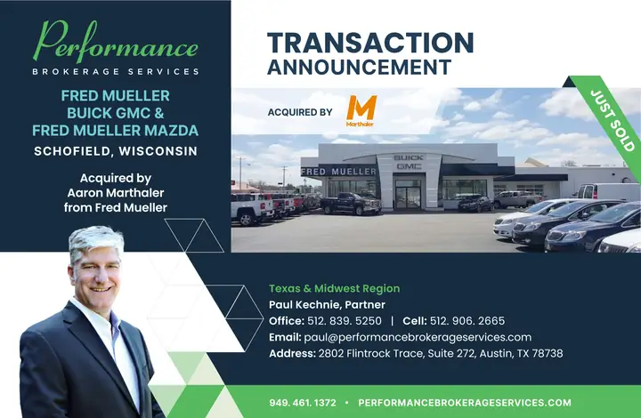 Top 8 Kiến Thức Chuyên Sâu Về Xe Mazda Mà Mọi Chuyên Gia Như Fred Mueller Thường Phân Tích