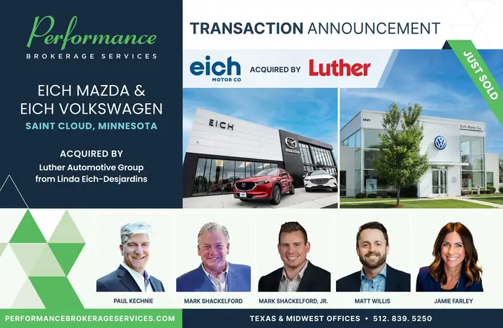 Top 8 Kiến Thức Chuyên Sâu Về Xe Mazda Mà Mọi Chuyên Gia Như Fred Mueller Thường Phân Tích