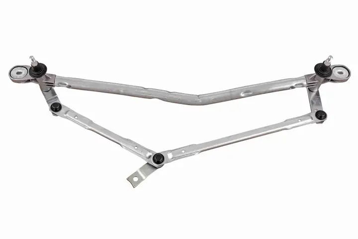 Front Wiper Linkage Mazda 626 Gf: Hướng Dẫn Toàn Diện, Khắc Phục Sự Cố