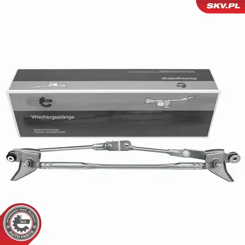Front Wiper Linkage Mazda 626 Gf: Hướng Dẫn Toàn Diện, Khắc Phục Sự Cố