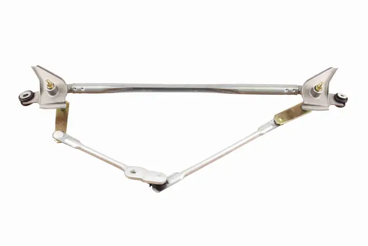 Front Wiper Linkage Mazda 626 Gf: Hướng Dẫn Toàn Diện, Khắc Phục Sự Cố