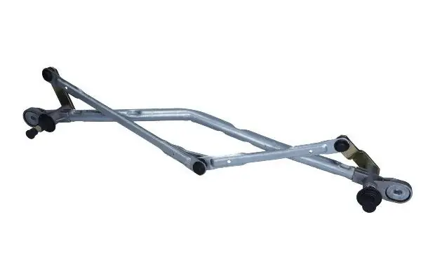 Front Wiper Linkage Mazda 626 Gf: Hướng Dẫn Toàn Diện, Khắc Phục Sự Cố