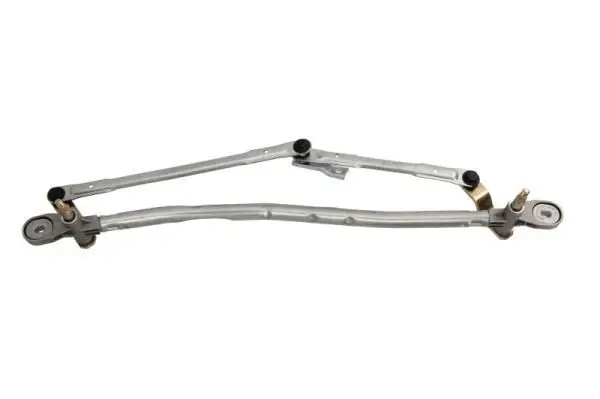 Front Wiper Linkage Mazda 626 Gf: Hướng Dẫn Toàn Diện, Khắc Phục Sự Cố