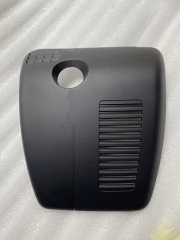 Kích Hoạt Tính Năng Ẩn Mazda: Hướng Dẫn Chi Tiết Cho Mọi Mẫu Xe