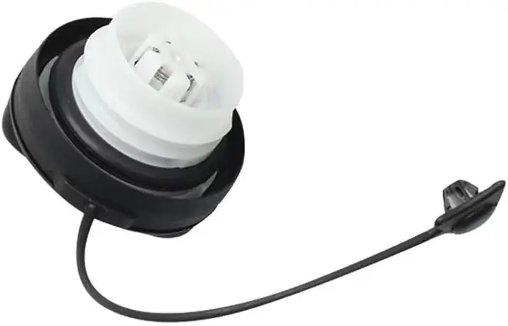 Nắp Bình Xăng Mazda 2: Hướng Dẫn Thay Thế, Sửa Chữa Và Mẹo Bảo Dưỡng Chi Tiết