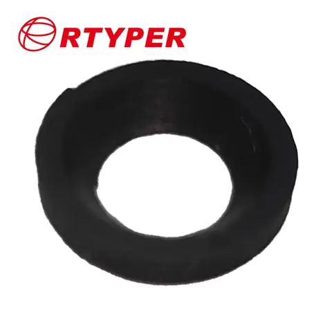 Fuel Injector Gdi Mazda 6 2.5l: Chức Năng, Dấu Hiệu Hỏng Và Cách Bảo Dưỡng