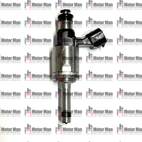 Fuel Injector Gdi Mazda 6 2.5l: Chức Năng, Dấu Hiệu Hỏng Và Cách Bảo Dưỡng