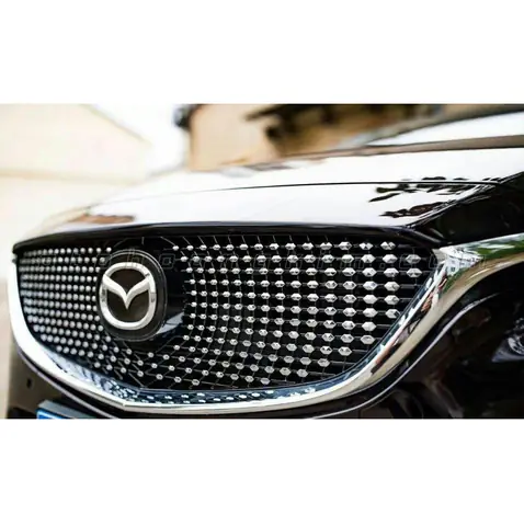 Hướng Dẫn Chọn & Lắp Đặt Ga Lăng Mazda Cho Xe Đẹp, Bảo Vệ Tối Ưu Hướng Dẫn Chọn & Lắp Đặt Ga Lăng Mazda Cho Xe Đẹp, Bảo Vệ Tối Ưu