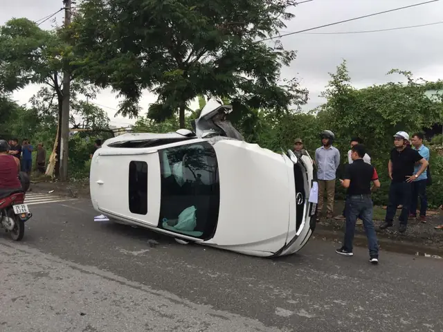 Gãy Trục Mazda: Nguyên Nhân, Triệu Chứng Và Cách Xử Lý Chi Tiết