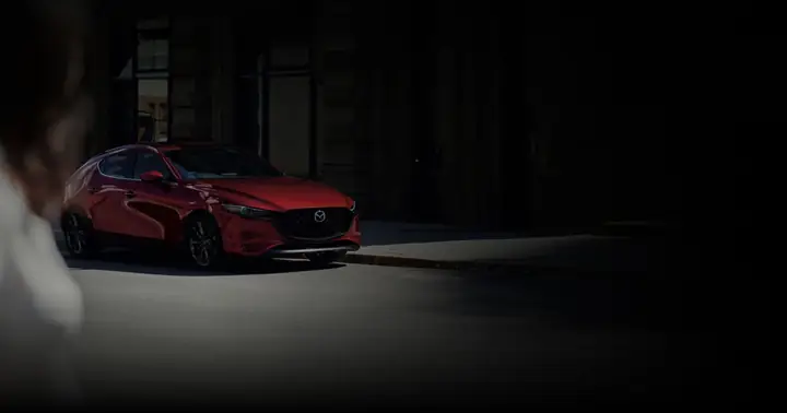 Gainesville Ga Mazda: Top 5 Dòng Xe Mazda Phù Hợp Nhất Ở Georgia Gainesville Ga Mazda: Top 5 Dòng Xe Mazda Phù Hợp Nhất Ở Georgia