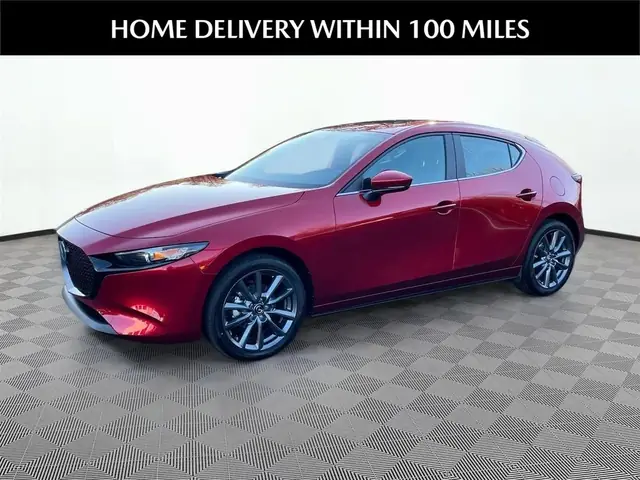 Gainesville Ga Mazda: Top 5 Dòng Xe Mazda Phù Hợp Nhất Ở Georgia Gainesville Ga Mazda: Top 5 Dòng Xe Mazda Phù Hợp Nhất Ở Georgia