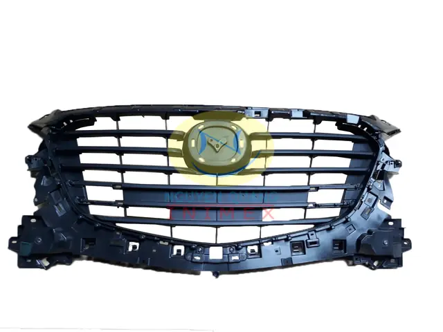 Mazda Cx-9 2026: Đánh Giá Chi Tiết Và Trải Nghiệm Thực Tế Mazda Cx-9 2026: Đánh Giá Chi Tiết Và Trải Nghiệm Thực Tế